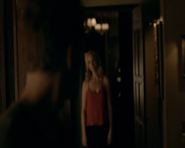 VampireDiaries-dot-nl_VampireDiaries-8x02TodayWillBeDifferent2095.jpg