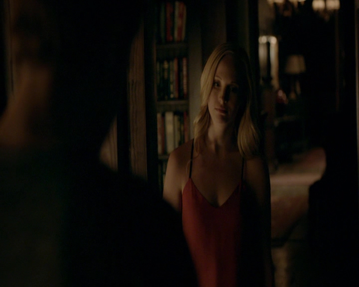 VampireDiaries-dot-nl_VampireDiaries-8x02TodayWillBeDifferent2107.jpg