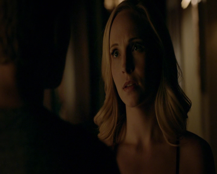 VampireDiaries-dot-nl_VampireDiaries-8x02TodayWillBeDifferent2119.jpg