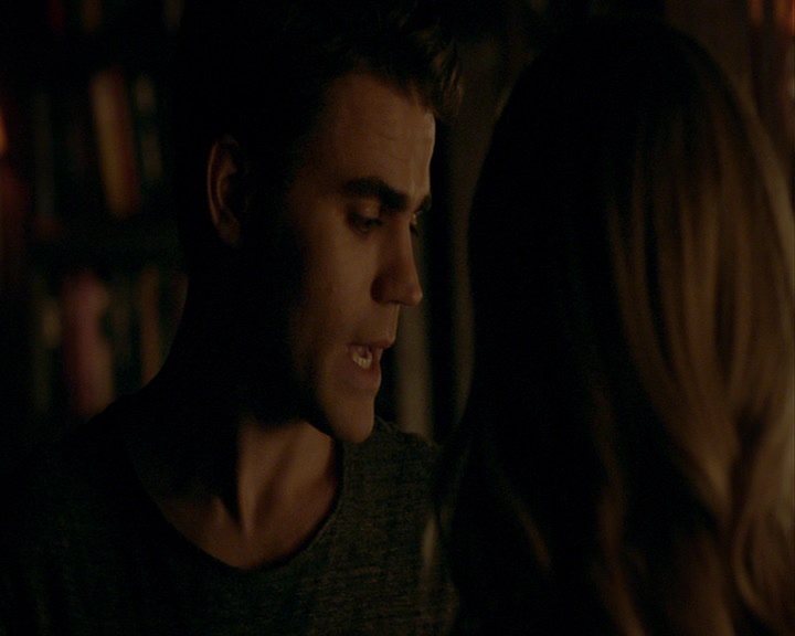 VampireDiaries-dot-nl_VampireDiaries-8x02TodayWillBeDifferent2120.jpg