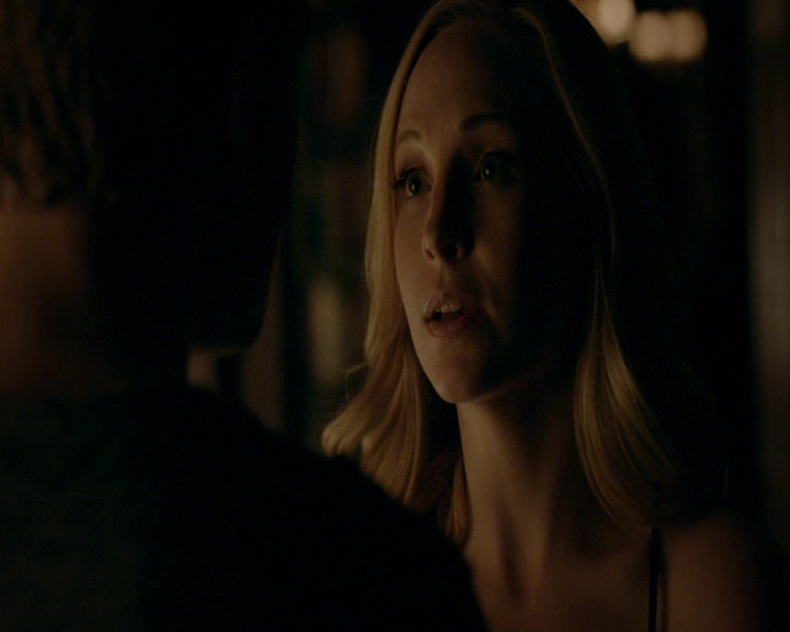 VampireDiaries-dot-nl_VampireDiaries-8x02TodayWillBeDifferent2123.jpg