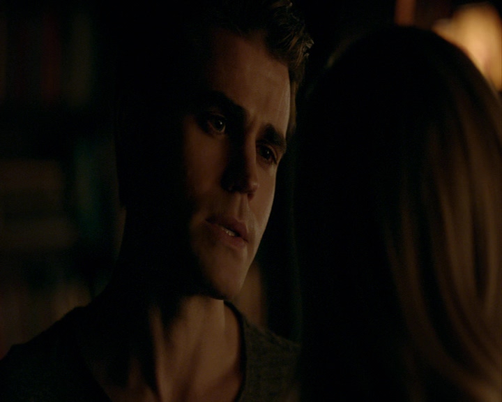 VampireDiaries-dot-nl_VampireDiaries-8x02TodayWillBeDifferent2126.jpg