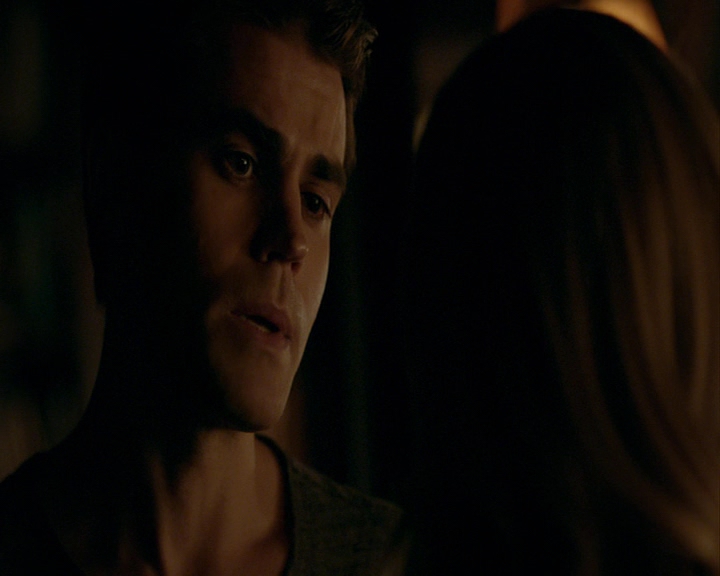 VampireDiaries-dot-nl_VampireDiaries-8x02TodayWillBeDifferent2131.jpg