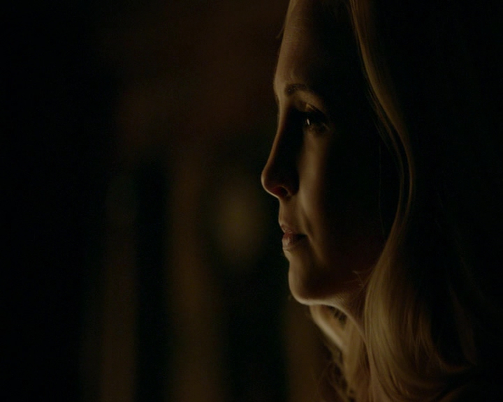 VampireDiaries-dot-nl_VampireDiaries-8x02TodayWillBeDifferent2135.jpg