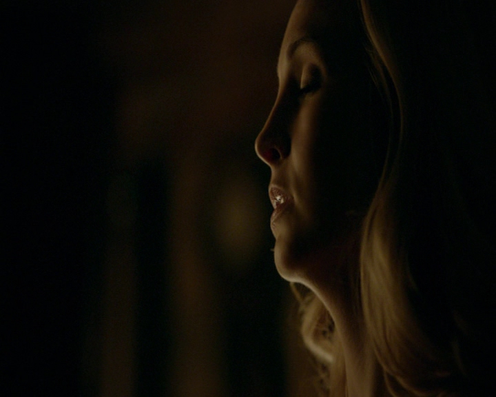 VampireDiaries-dot-nl_VampireDiaries-8x02TodayWillBeDifferent2136.jpg