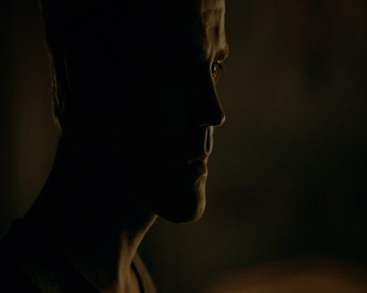 VampireDiaries-dot-nl_VampireDiaries-8x02TodayWillBeDifferent2143.jpg