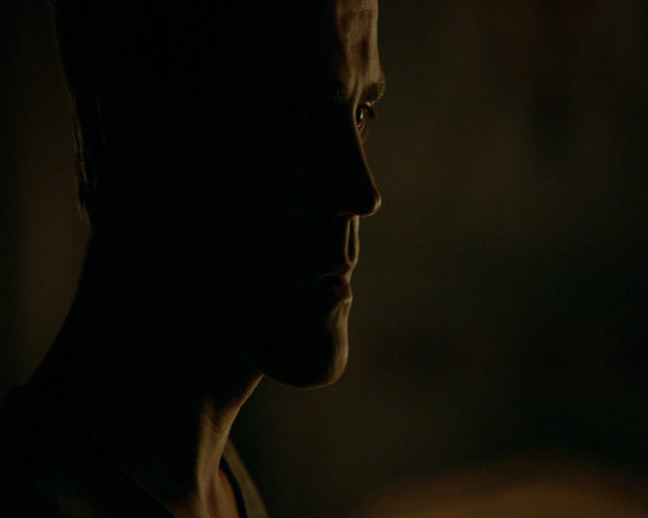 VampireDiaries-dot-nl_VampireDiaries-8x02TodayWillBeDifferent2144.jpg