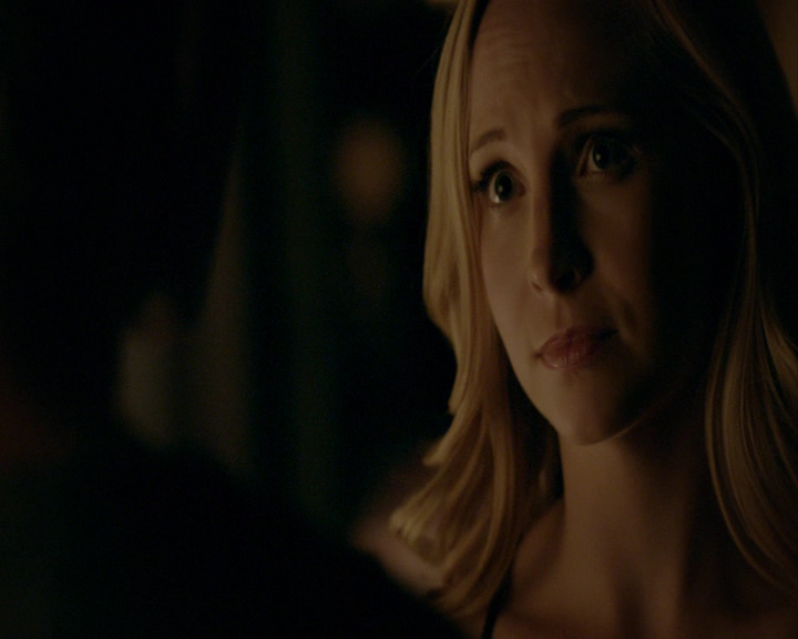 VampireDiaries-dot-nl_VampireDiaries-8x02TodayWillBeDifferent2147.jpg