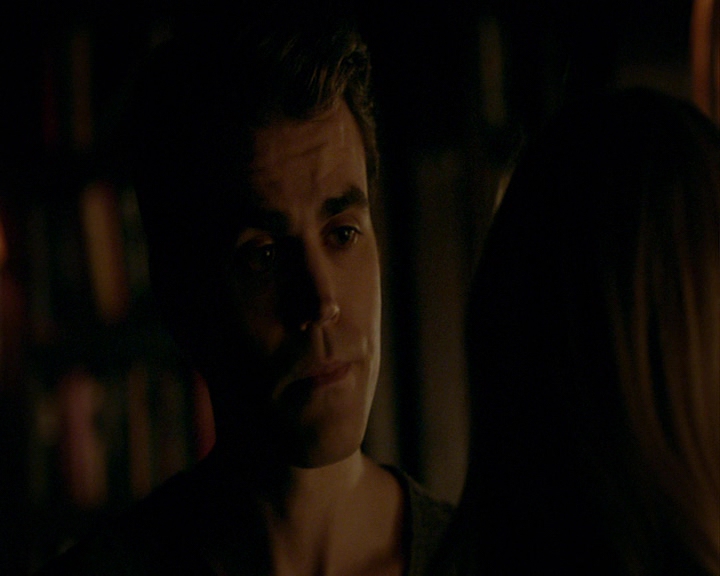 VampireDiaries-dot-nl_VampireDiaries-8x02TodayWillBeDifferent2148.jpg