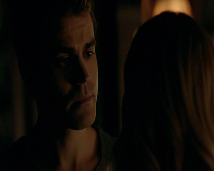 VampireDiaries-dot-nl_VampireDiaries-8x02TodayWillBeDifferent2153.jpg