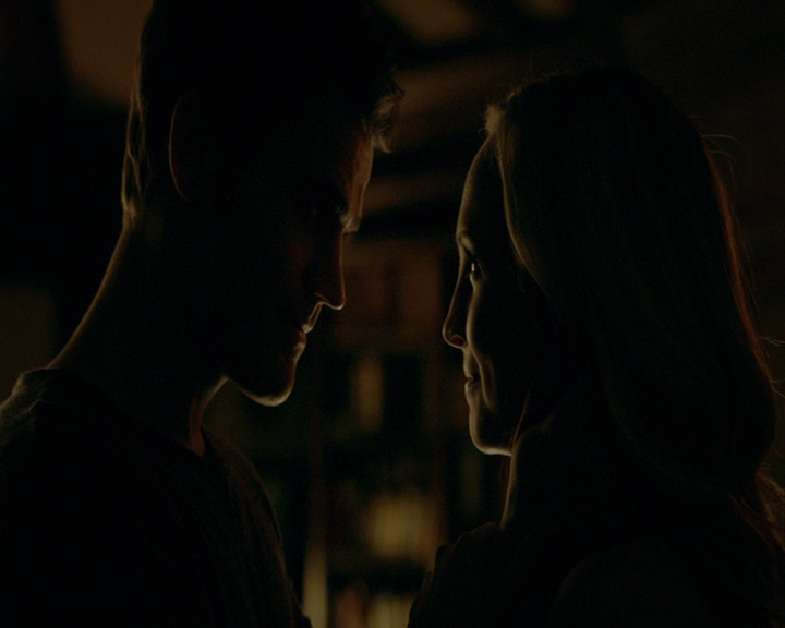 VampireDiaries-dot-nl_VampireDiaries-8x02TodayWillBeDifferent2167.jpg