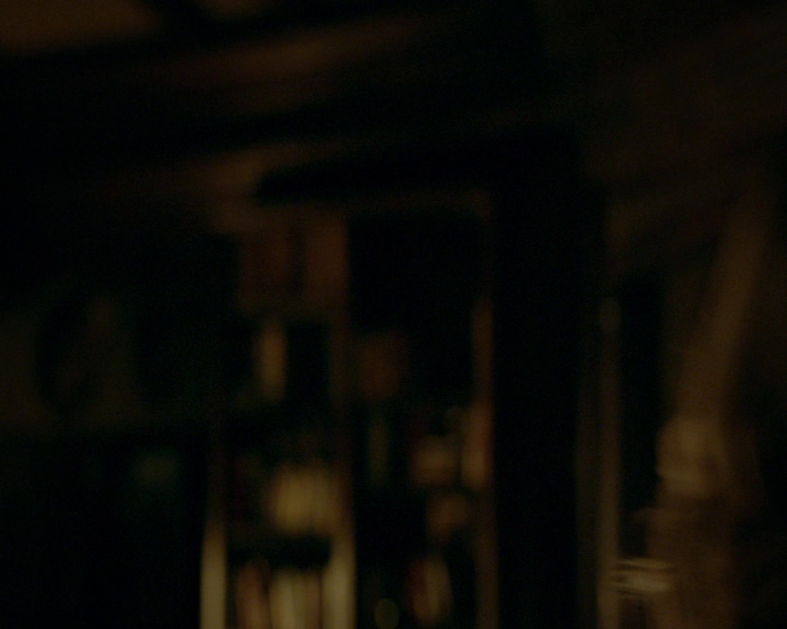 VampireDiaries-dot-nl_VampireDiaries-8x02TodayWillBeDifferent2170.jpg