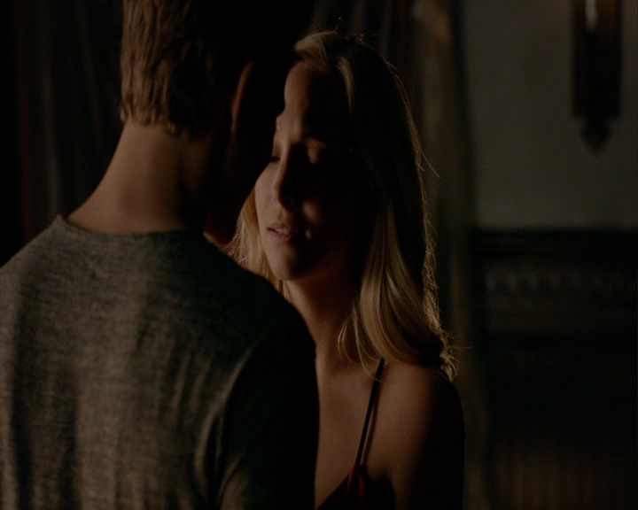 VampireDiaries-dot-nl_VampireDiaries-8x02TodayWillBeDifferent2203.jpg