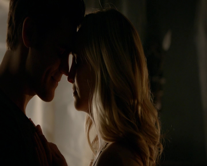 VampireDiaries-dot-nl_VampireDiaries-8x02TodayWillBeDifferent2204.jpg