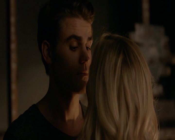 VampireDiaries-dot-nl_VampireDiaries-8x02TodayWillBeDifferent2207.jpg