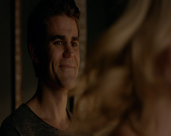 VampireDiaries-dot-nl_VampireDiaries-8x02TodayWillBeDifferent2210.jpg