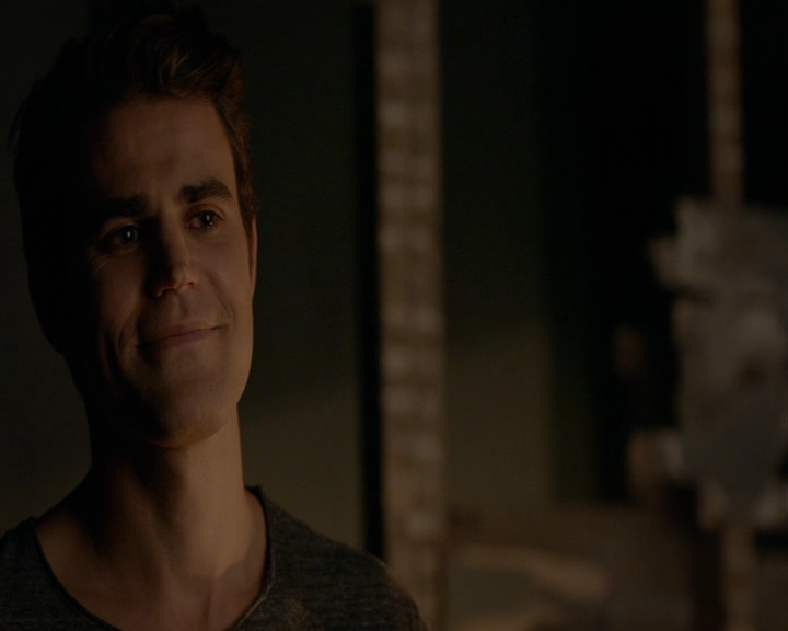 VampireDiaries-dot-nl_VampireDiaries-8x02TodayWillBeDifferent2211.jpg