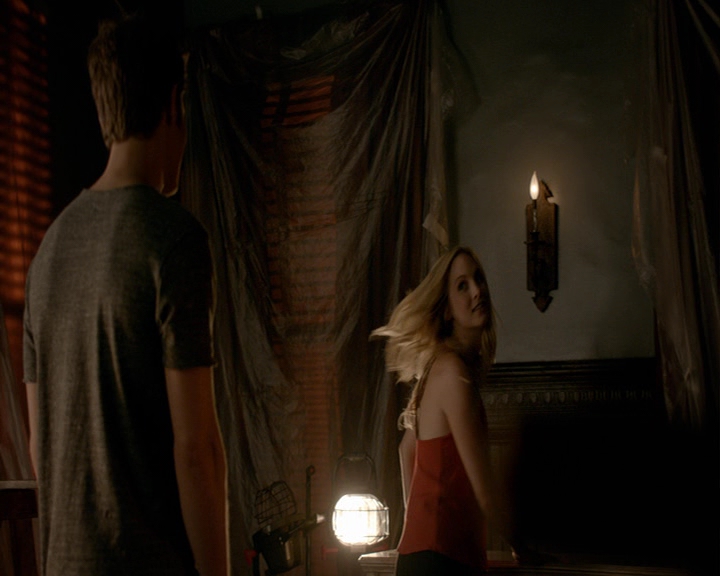 VampireDiaries-dot-nl_VampireDiaries-8x02TodayWillBeDifferent2212.jpg
