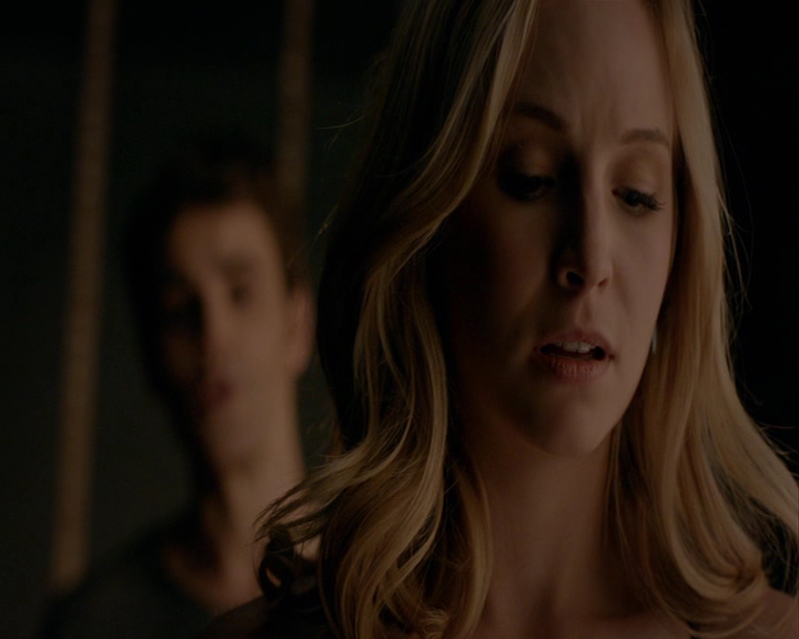 VampireDiaries-dot-nl_VampireDiaries-8x02TodayWillBeDifferent2224.jpg