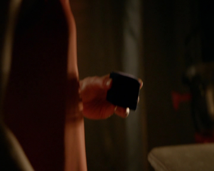 VampireDiaries-dot-nl_VampireDiaries-8x02TodayWillBeDifferent2229.jpg