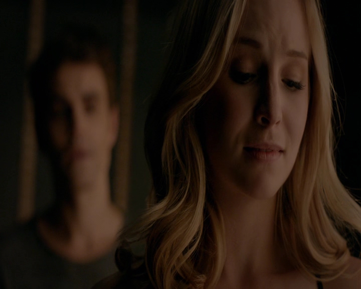 VampireDiaries-dot-nl_VampireDiaries-8x02TodayWillBeDifferent2235.jpg