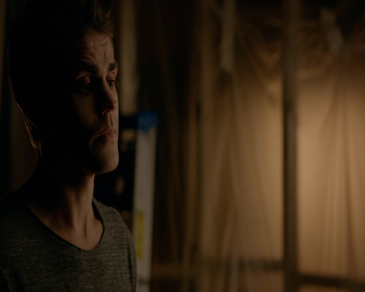VampireDiaries-dot-nl_VampireDiaries-8x02TodayWillBeDifferent2238.jpg