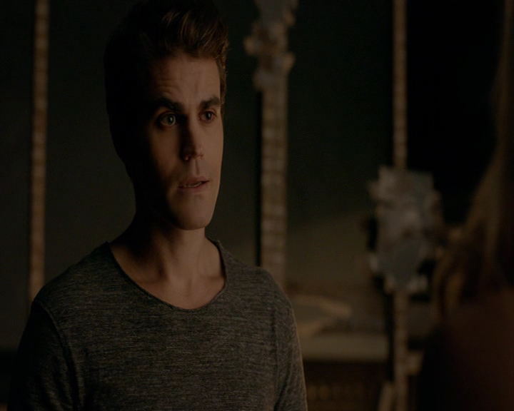 VampireDiaries-dot-nl_VampireDiaries-8x02TodayWillBeDifferent2242.jpg