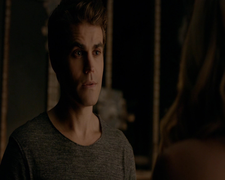 VampireDiaries-dot-nl_VampireDiaries-8x02TodayWillBeDifferent2251.jpg