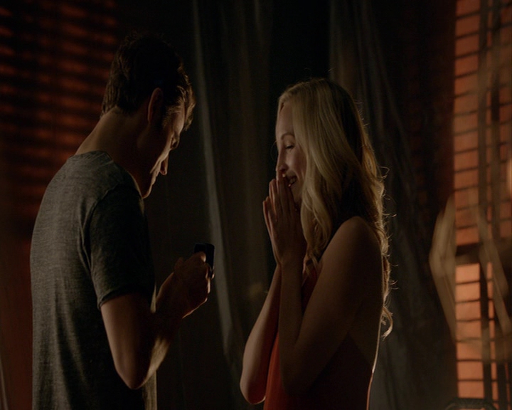 VampireDiaries-dot-nl_VampireDiaries-8x02TodayWillBeDifferent2258.jpg