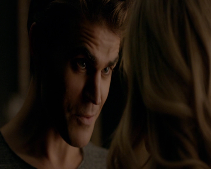 VampireDiaries-dot-nl_VampireDiaries-8x02TodayWillBeDifferent2265.jpg