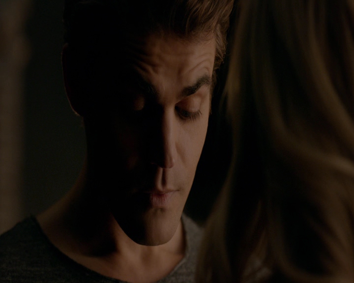 VampireDiaries-dot-nl_VampireDiaries-8x02TodayWillBeDifferent2275.jpg
