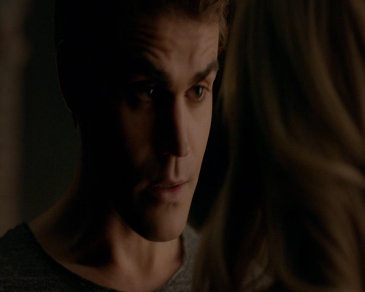 VampireDiaries-dot-nl_VampireDiaries-8x02TodayWillBeDifferent2276.jpg