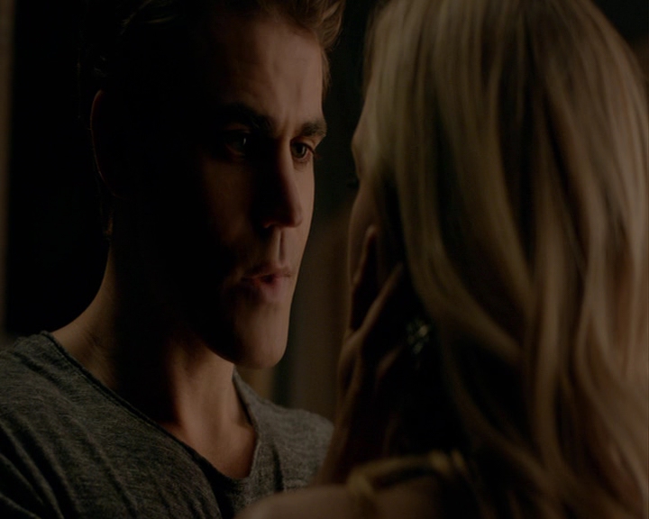 VampireDiaries-dot-nl_VampireDiaries-8x02TodayWillBeDifferent2301.jpg