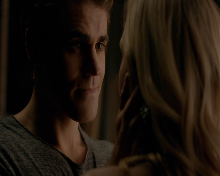 VampireDiaries-dot-nl_VampireDiaries-8x02TodayWillBeDifferent2303.jpg