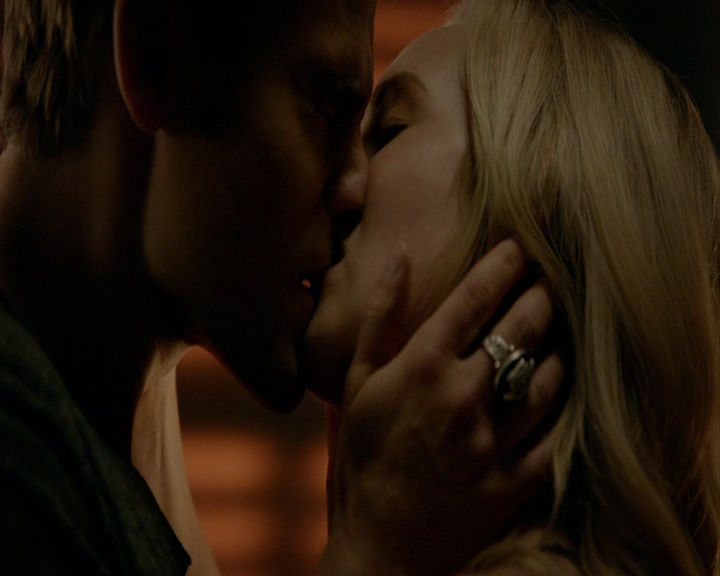 VampireDiaries-dot-nl_VampireDiaries-8x02TodayWillBeDifferent2307.jpg