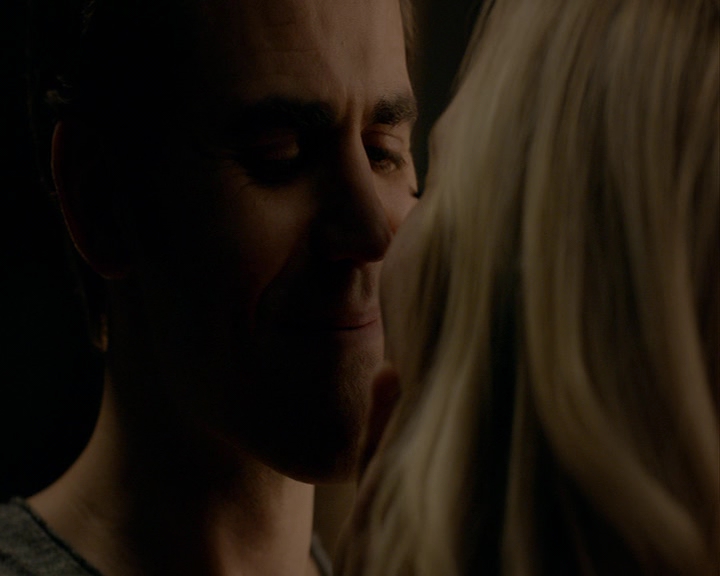 VampireDiaries-dot-nl_VampireDiaries-8x02TodayWillBeDifferent2317.jpg