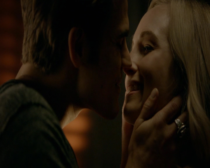 VampireDiaries-dot-nl_VampireDiaries-8x02TodayWillBeDifferent2322.jpg