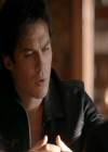 VampireDiaries-dot-nl_VampireDiaries-8x02TodayWillBeDifferent0010.jpg