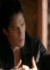 VampireDiaries-dot-nl_VampireDiaries-8x02TodayWillBeDifferent0011.jpg