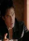 VampireDiaries-dot-nl_VampireDiaries-8x02TodayWillBeDifferent0012.jpg