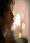 VampireDiaries-dot-nl_VampireDiaries-8x02TodayWillBeDifferent0018.jpg