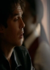 VampireDiaries-dot-nl_VampireDiaries-8x02TodayWillBeDifferent0019.jpg