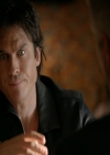 VampireDiaries-dot-nl_VampireDiaries-8x02TodayWillBeDifferent0023.jpg