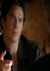 VampireDiaries-dot-nl_VampireDiaries-8x02TodayWillBeDifferent0024.jpg