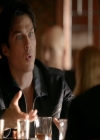 VampireDiaries-dot-nl_VampireDiaries-8x02TodayWillBeDifferent0028.jpg