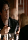 VampireDiaries-dot-nl_VampireDiaries-8x02TodayWillBeDifferent0029.jpg