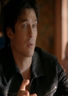 VampireDiaries-dot-nl_VampireDiaries-8x02TodayWillBeDifferent0031.jpg