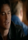 VampireDiaries-dot-nl_VampireDiaries-8x02TodayWillBeDifferent0039.jpg