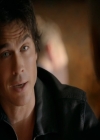 VampireDiaries-dot-nl_VampireDiaries-8x02TodayWillBeDifferent0040.jpg