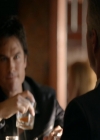 VampireDiaries-dot-nl_VampireDiaries-8x02TodayWillBeDifferent0044.jpg